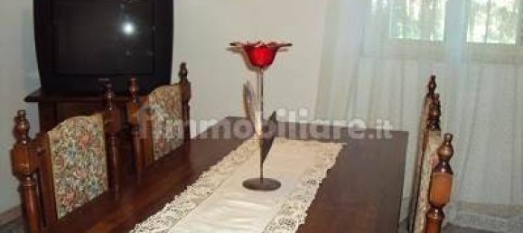 2 bedrooms Apartment in Baschi, Italy No. 310463 6