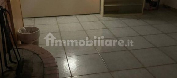 2 bedrooms Apartment in Baschi, Italy No. 310463 14