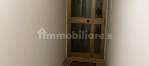 2 bedrooms Apartment in Baschi, Italy No. 310463 15