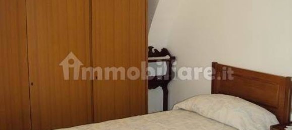 2 bedrooms Apartment in Baschi, Italy No. 310463 9