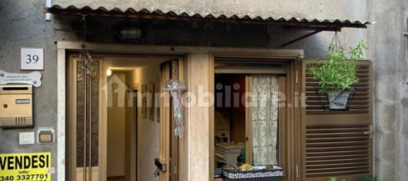 2 bedrooms Apartment in Baschi, Italy No. 310463 2