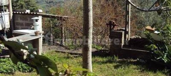 2 bedrooms Apartment in Baschi, Italy No. 310463 17