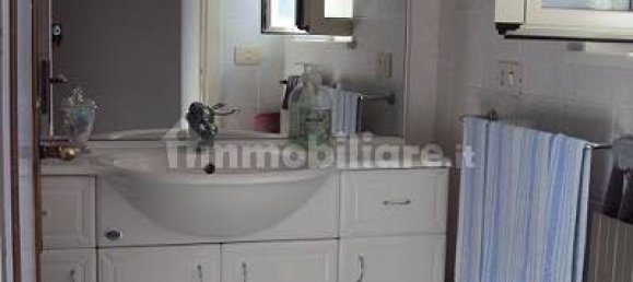 2 bedrooms Apartment in Baschi, Italy No. 310463 11