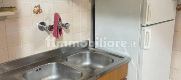 2 bedrooms Apartment in Baschi, Italy No. 310463 4