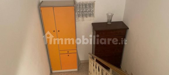 2 bedrooms Apartment in Baschi, Italy No. 310463 16