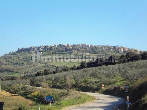 2 bedrooms Apartment in Baschi, Italy No. 310463