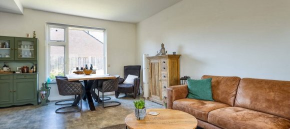 Таунхаус с 3 спальнями в Эссен, Германия № 69075 3