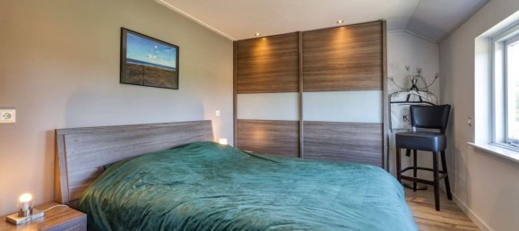 Таунхаус с 3 спальнями в Эссен, Германия № 69075 7