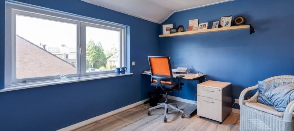 Таунхаус с 3 спальнями в Эссен, Германия № 69075 9