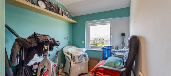 Таунхаус с 3 спальнями в Эссен, Германия № 69075 10