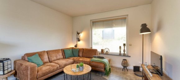 Таунхаус с 3 спальнями в Эссен, Германия № 69075 2