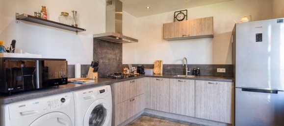 Таунхаус с 3 спальнями в Эссен, Германия № 69075 6