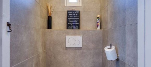 Таунхаус с 3 спальнями в Эссен, Германия № 69075 11