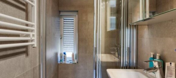 Таунхаус с 3 спальнями в Эссен, Германия № 69075 8