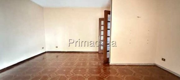 6 غرف نوم شقة في Novellara, Italy رقم 360433 8