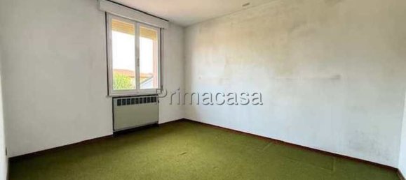 6 غرف نوم شقة في Novellara, Italy رقم 360433 9