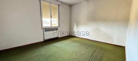 6 غرف نوم شقة في Novellara, Italy رقم 360433 4