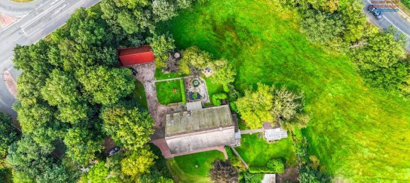 Таунхаус с 6 спальнями в Cuxhaven, Германия № 358370 3