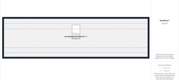 Таунхаус с 6 спальнями в Cuxhaven, Германия № 358370 27