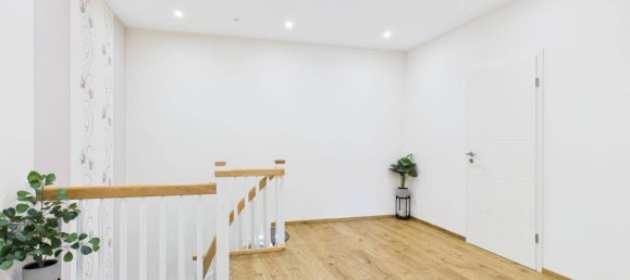 Таунхаус с 6 спальнями в Cuxhaven, Германия № 358370 9