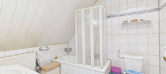 Таунхаус с 6 спальнями в Cuxhaven, Германия № 358370 21