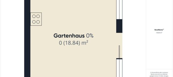 Таунхаус с 6 спальнями в Cuxhaven, Германия № 358370 28