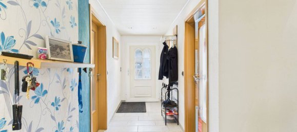 Таунхаус с 6 спальнями в Cuxhaven, Германия № 358370 4