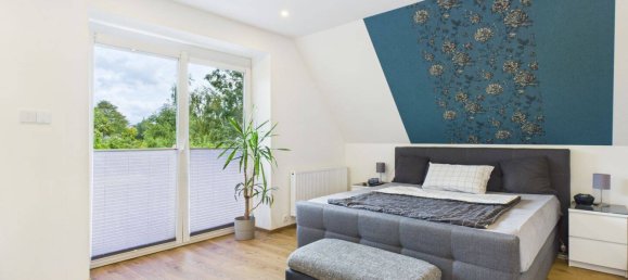 Таунхаус с 6 спальнями в Cuxhaven, Германия № 358370 10