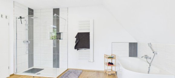 Таунхаус с 6 спальнями в Cuxhaven, Германия № 358370 13