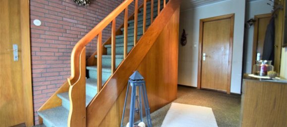 Casa de 7 habitaciónes en Wittmund, Germany No. 250360 9