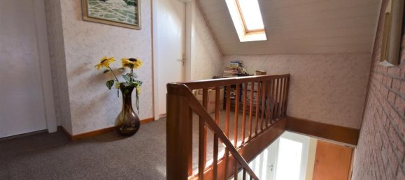 Casa de 7 habitaciónes en Wittmund, Germany No. 250360 12