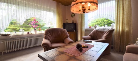 Casa de 7 habitaciónes en Wittmund, Germany No. 250360 8