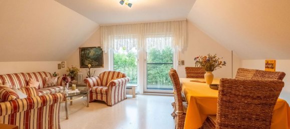 5 bedrooms House in Bottrop, Germany No. 233851 33