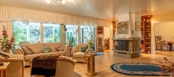 5 bedrooms House in Bottrop, Germany No. 233851 10