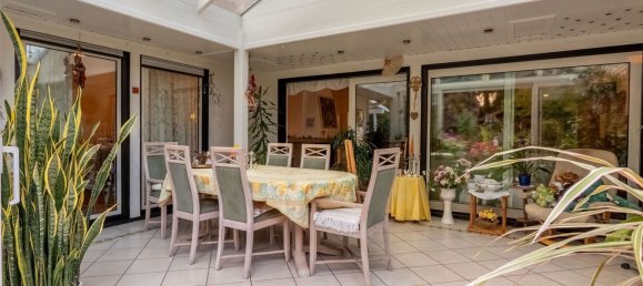 5 bedrooms House in Bottrop, Germany No. 233851 16