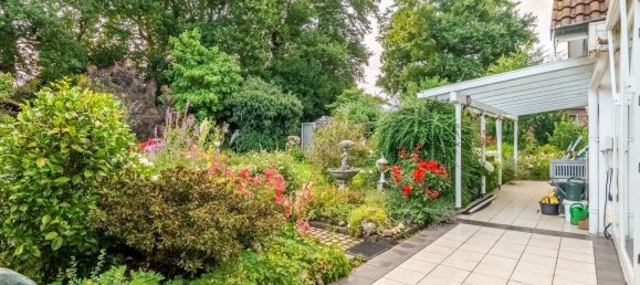 5 bedrooms House in Bottrop, Germany No. 233851 20