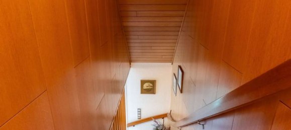 5 bedrooms House in Bottrop, Germany No. 233851 32