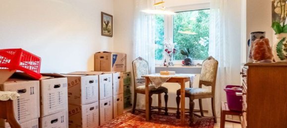 5 bedrooms House in Bottrop, Germany No. 233851 28