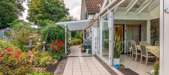 5 bedrooms House in Bottrop, Germany No. 233851 19