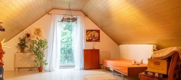 5 bedrooms House in Bottrop, Germany No. 233851 36