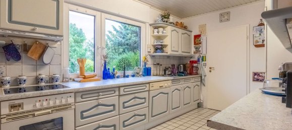 5 bedrooms House in Bottrop, Germany No. 233851 12