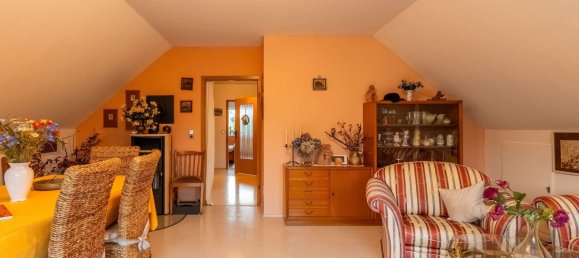 5 bedrooms House in Bottrop, Germany No. 233851 34