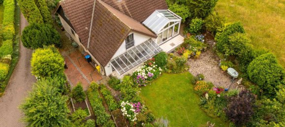 5 bedrooms House in Bottrop, Germany No. 233851 3