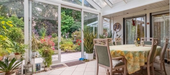 5 bedrooms House in Bottrop, Germany No. 233851 17