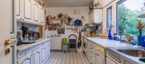 5 bedrooms House in Bottrop, Germany No. 233851 13