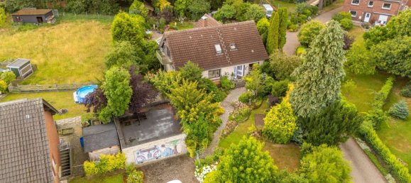 5 bedrooms House in Bottrop, Germany No. 233851 40