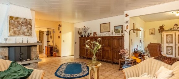 5 bedrooms House in Bottrop, Germany No. 233851 11