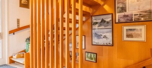 5 bedrooms House in Bottrop, Germany No. 233851 31