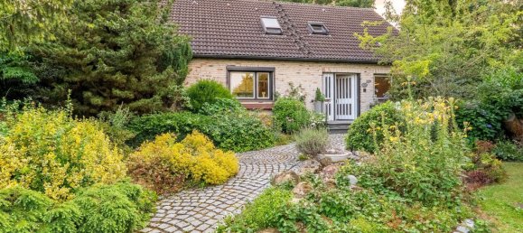 5 bedrooms House in Bottrop, Germany No. 233851 5