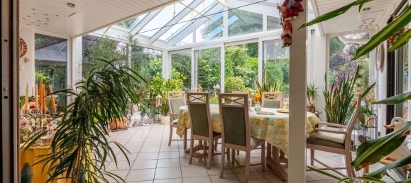 5 bedrooms House in Bottrop, Germany No. 233851 15